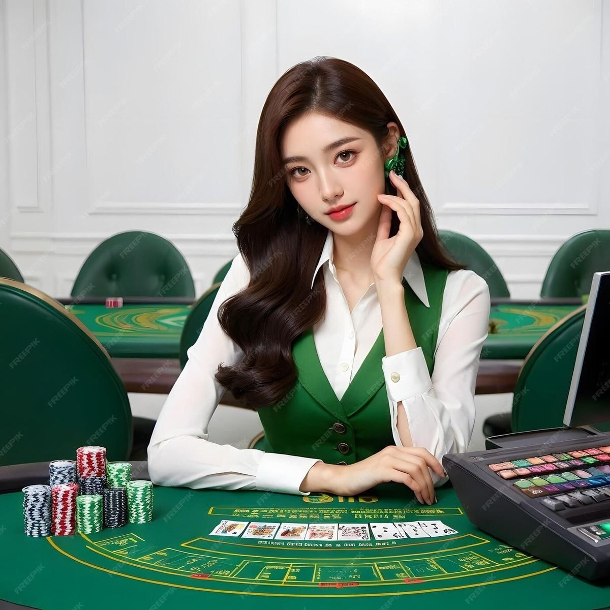 789ktv Live Betting เดิมพันสด