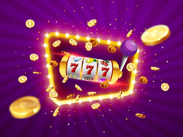 789ktv