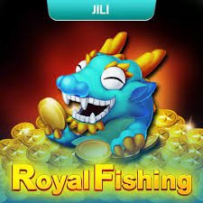 789ktv