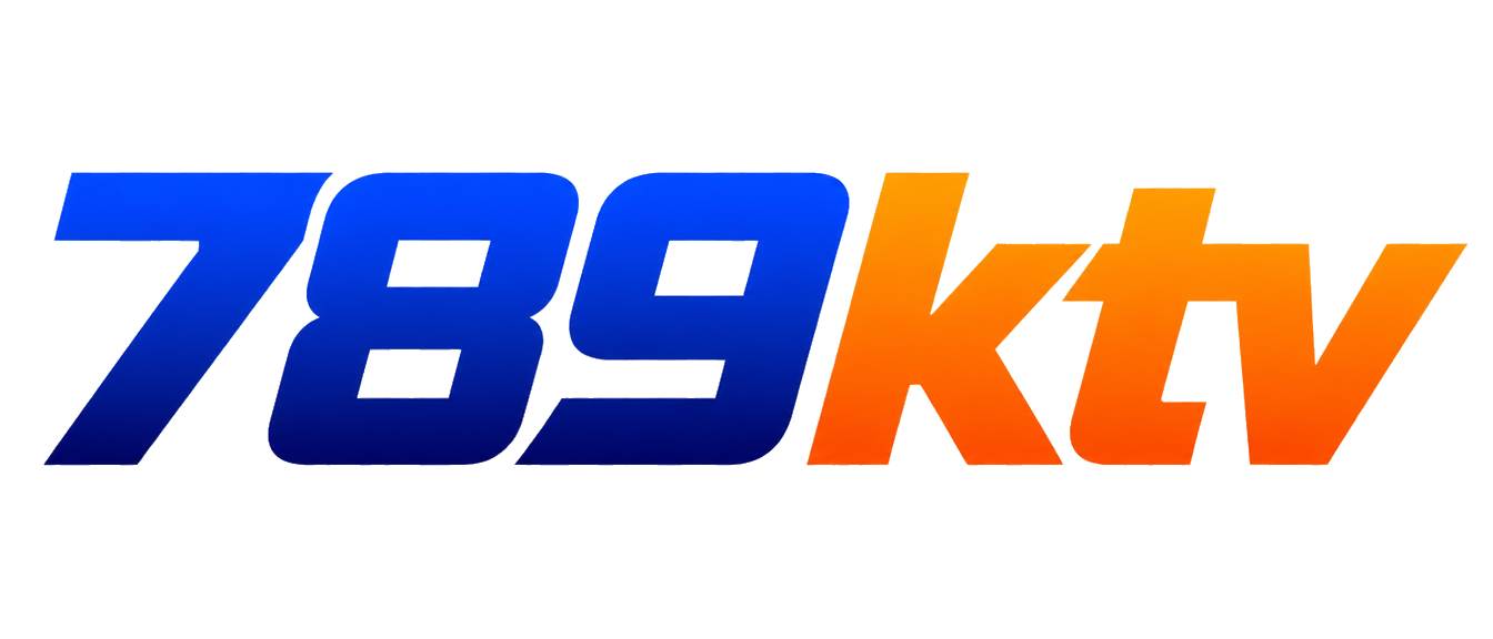 789ktv